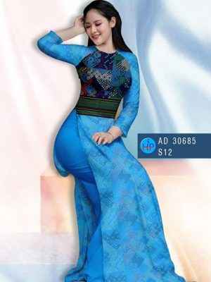 1619492475 vai ao dai dep moi nhat hien nay (17)